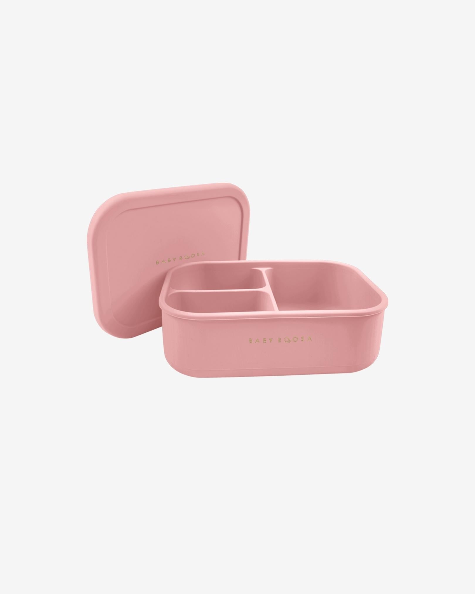 Silicone Loaf Pan, FOOD PREP